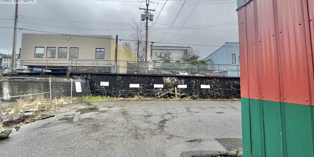 521 W 2 AVENUE Prince Rupert Photo 11 521 W 2 AVENUE Prince Rupert Photo 11